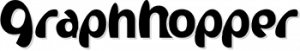 GraphHopper logo